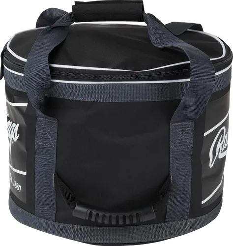Miniatura 3 de Rawlings Bolsa de cubo de béisbol de lado blando Béisbol/Sóftbol Múltiples opciones