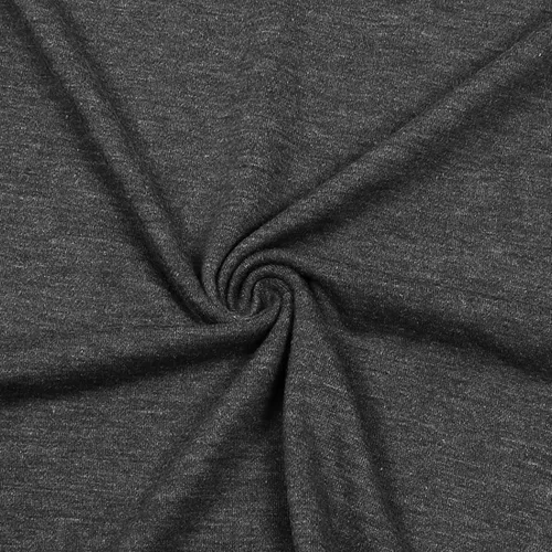 Miniatura 5 de Dapiaoliang Camiseta sin mangas con estampado floral y luna para mujer, diseño gótico y estético, para senderismo, aventura y naturaleza