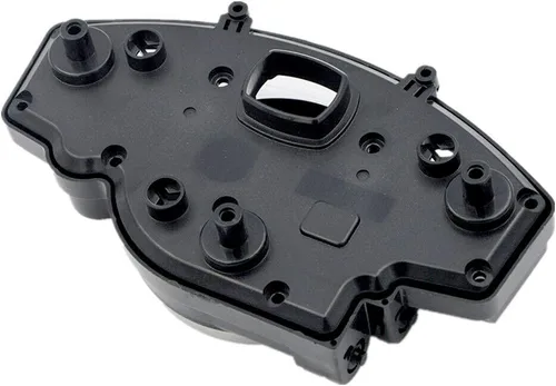 Miniatura 3 de Cubierta del velocímetro para Yamaha YZF R1 2004 2005 2006 R6 2006 2007 2008 2009 2010 2011 2012 2013