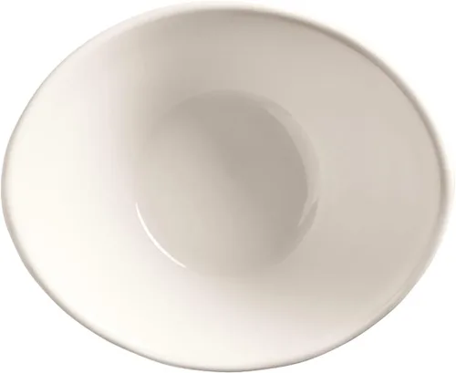 Miniatura 2 de World Tableware INF-100 Porcelana Infinity - Cuenco de 7 onzas - 36 / CS