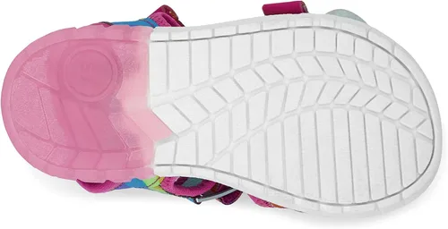 Miniatura 7 de Stride Rite 360 Unisex-Child Sevita Sandal