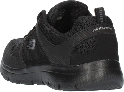 Miniatura 4 de Skechers Summits Tenis para mujer