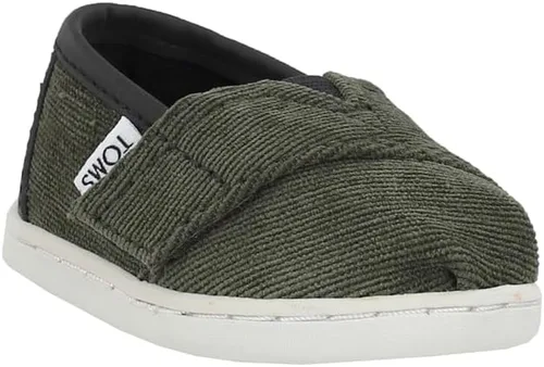 Miniatura 2 de TOMS x Star Wars Tiny Luca sin cordones.