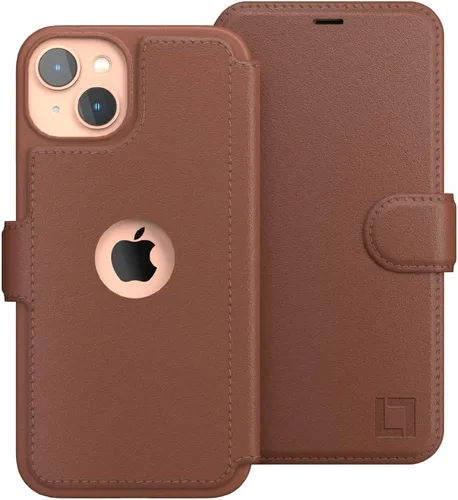 Miniatura 83 de LUPA - Funda tipo cartera para iPhone 11 Pro y Pro Max