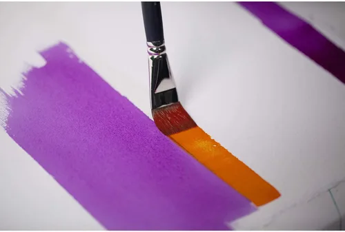 Miniatura 37 de Winsor & Newton - Pintura para acuarela profesional Tinte neutro