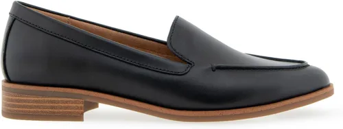 Miniatura 6 de Aerosoles Mocasines East Side para mujer