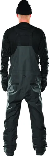 Miniatura 4 de 32 thirtytwo TM-3 - Babero deportivo de nieve para hombre