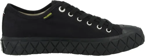 Miniatura 3 de Palladium Unisex-Adult Palla Ace CVS Sneaker