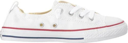Miniatura 6 de Converse Chuck Taylor All Star Shoreline - Tenis para niños