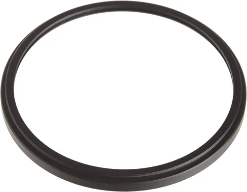 Miniatura 4 de Tiffen - Filtro de protección UV