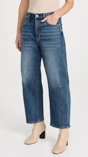 Miniatura 2 de Pistola Denim Jeans Eli para mujer