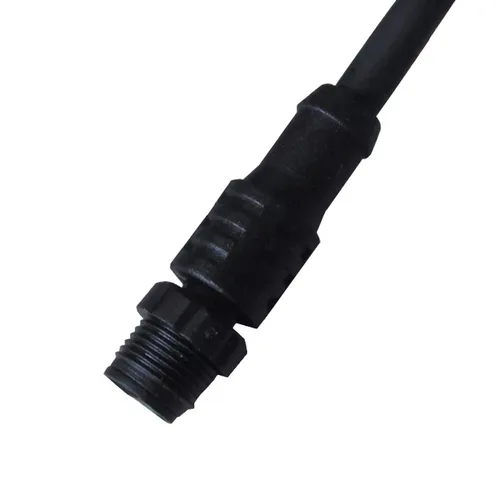 Miniatura 4 de NMEA 2000 (N2K) - Cable de extensión o extensión para redes Lowrance Simrad B&G Navico y Garmin NMEA 2000 (13.1 ft).