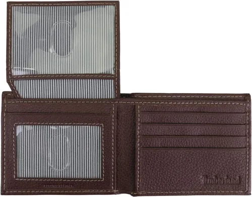Miniatura 92 de Timberland Hunter Passcase - Maletín para hombre