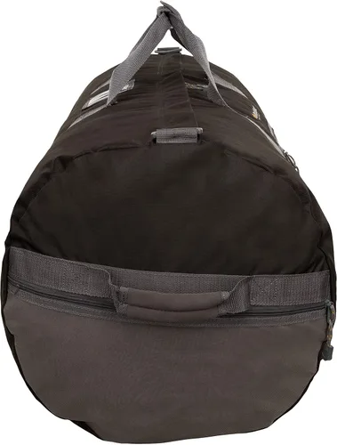 Miniatura 9 de Outdoor Products Utility Duffel
