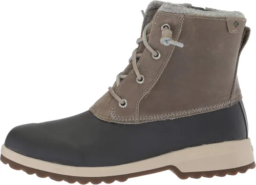Miniatura 8 de Sperry Maritime Repel - Botas impermeables de nieve para mujer