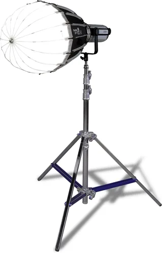 Miniatura 3 de Phottix G-Capsule Softbox 40cm (16")