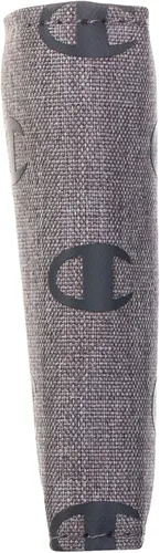 Miniatura 25 de Champion Billetera gráfica para hombre, talla única