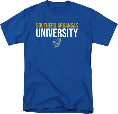 Miniatura 93 de LOGOVISION Camiseta de manga corta apilada unisex para hombres y mujeres, colección 2
