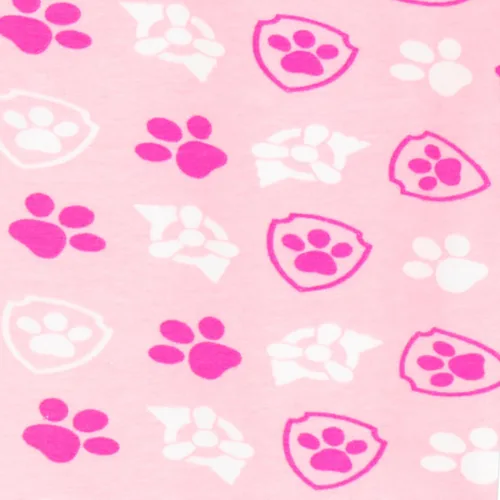 Miniatura 5 de Paw Patrol Girls' Skye Pajamas