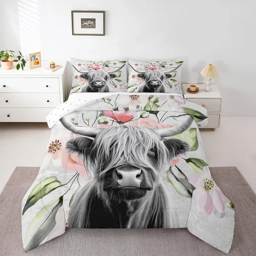 Miniatura 14 de Erosebridal Juego de edredón de videojuegos para niños y adolescentes, juego de ropa de cama de videojuegos, decoración del hogar para niños