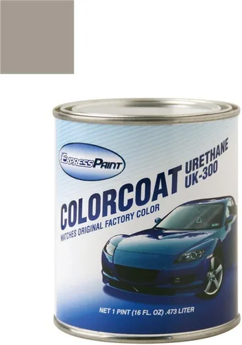 Miniatura 73 de Aerosol for Toyota Supra Automotive Touch-up Paint - Super Deep Red 3F2 - All-Inclusive Package 3F2 (1985-1986) Super Deep Red