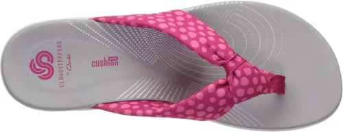 Miniatura 273 de Clarks - Sandalias para mujer Arla Glison