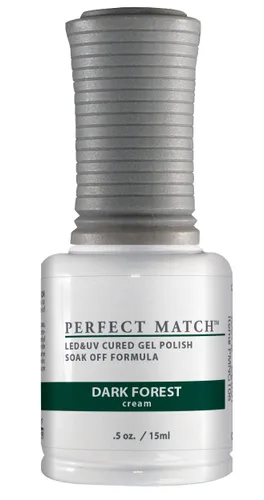 Miniatura 137 de Esmalte de uñas Lechat Perfect Match