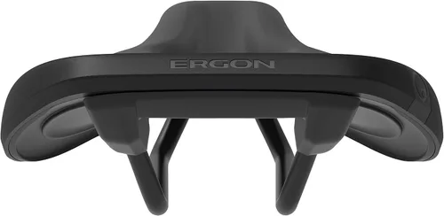Miniatura 4 de Ergon Sillín de gel deportivo SMC para hombre