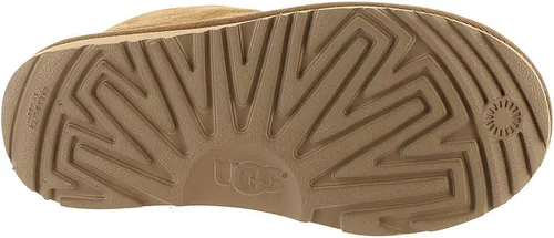 Miniatura 3 de UGG - Botas Neumel Ii Chukka unisex para niños