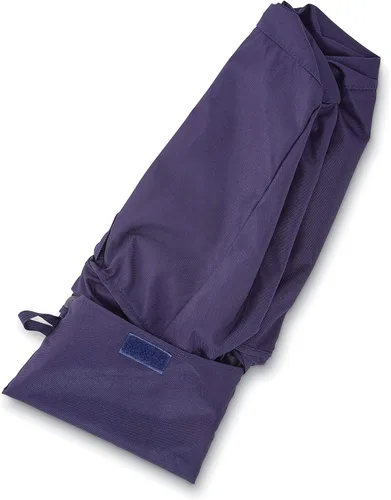 Miniatura 4 de Samsonite Bolso bandolera plegable plegable, Bolsa plegable plegable