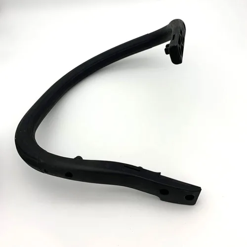 Miniatura 2 de Pieza de repuesto compatible con Sti-hl MS251 251 Manija Top Handle Motosierra Piezas de repuesto