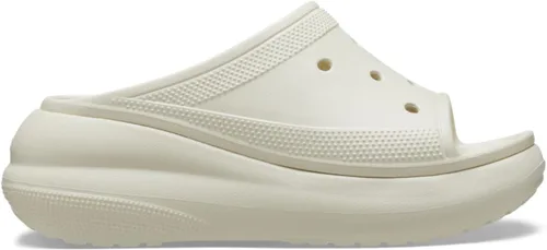 Miniatura 5 de Crocs Chanclas unisex para adultos