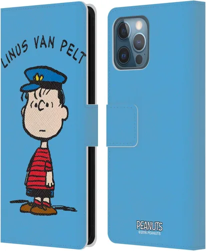 Miniatura 85 de Head Case Designs Funda de piel con licencia oficial de Peanuts Snoopy Characters compatible con Apple iPhone 7/8/SE 2020 y 2022