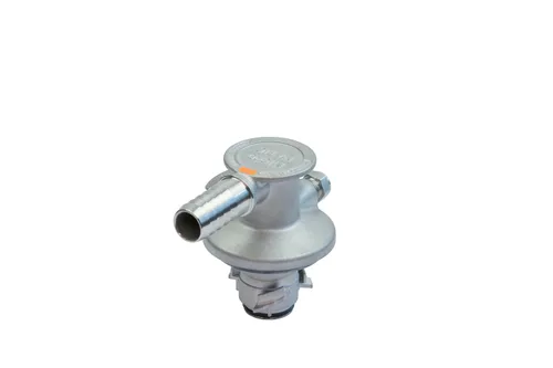 Miniatura 2 de Fill-Rite MMSS075RSV RSV Acoplador de dispensación de cuatro pines