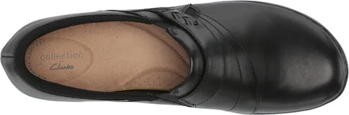 Miniatura 5 de Clarks Mocasines Angie Pearl para mujer