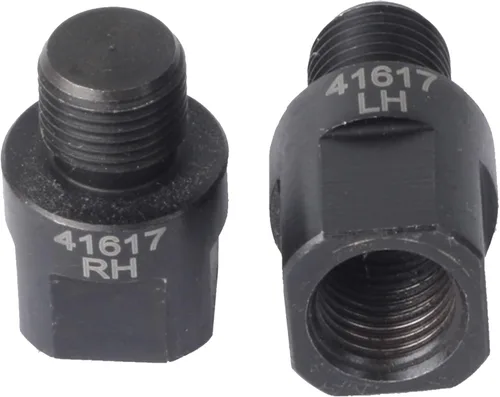 Miniatura 2 de Sunlite Extensores de pedal