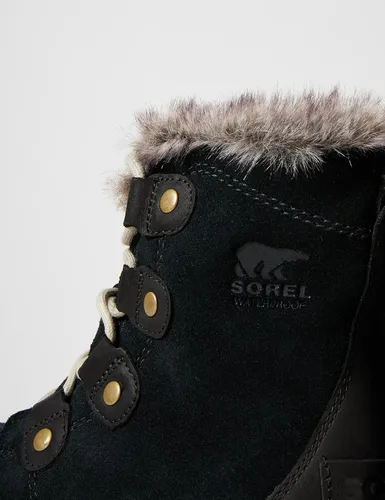 Miniatura 10 de Sorel Explorer Joan para mujer