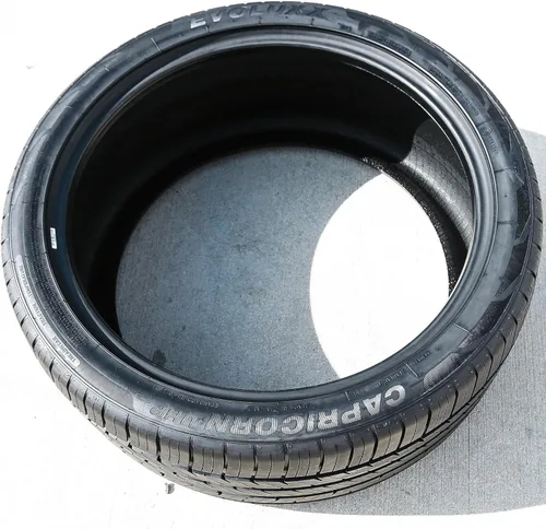 Miniatura 3 de Evoluxx Capricorn UHP - Neumático radial de alto rendimiento para camiones/SUV para todas las estaciones 275/35R19 275/35/19 275/35-19 100Y rango