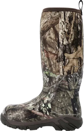 Miniatura 5 de MUCK Botas industriales Arctic Pro-u para hombre
