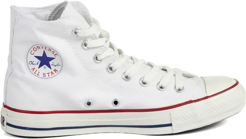 Miniatura 4 de Converse Chuck Taylor All Star Starware - Tenis unisex