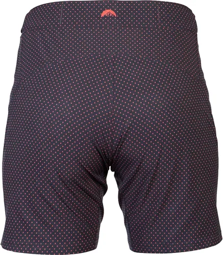 Miniatura 2 de ZOIC Navaeh 7 Novelty Short - Mujer