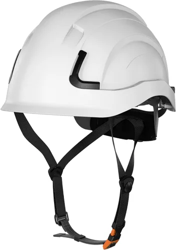 Miniatura 22 de Casco Protector Defender Safety H2, Casco Duro de Tipo 2 Clase C y E, Certificado ANSI Z89.1 y EN 12492
