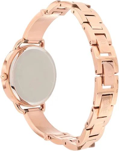 Miniatura 2 de GUESS 30MM Watch