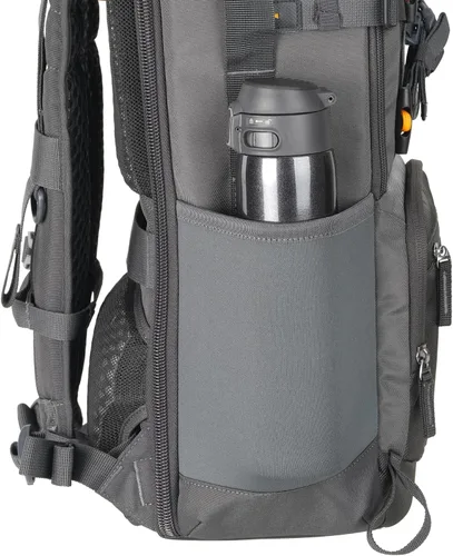 Miniatura 6 de VANGUARD Alta Sky 42 Mochila de cámara para cámara DSLR o sin espejo