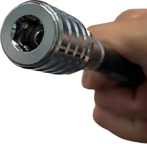 Miniatura 2 de Scuba Choice Low Pressure LP Hose Compatible with Scubapro Air2 Alternate Inflator Regulator, 350 PSI Working Pressure replacement hose for air2