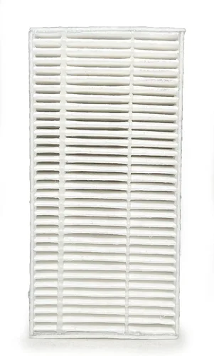 Miniatura 4 de Nispira AAFTMH01 Filtros de repuesto para LG PuriCare Mini purificador de aire portátil AP151MWA1 2 en 1 True HEPA, 2 paquetes