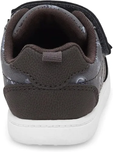 Miniatura 3 de Carter's Unisex-Baby Neo-bp First Walker Shoe