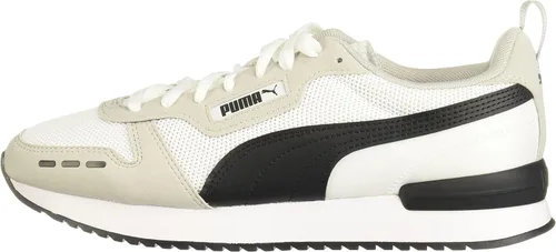 Miniatura 8 de PUMA Men's R78 Sneaker