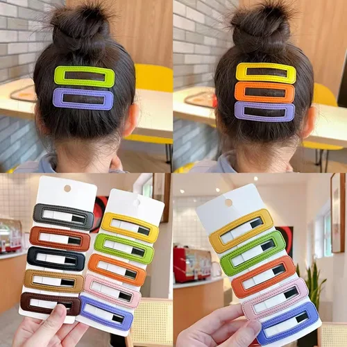 Miniatura 6 de CDY Sábanas de piel sintética lisa: 30 unidades/juego de 8.2 x 6 pulgadas, hojas de tela de cuero de colores pastel adecuadas para hacer lazos