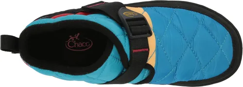 Miniatura 5 de Chaco Botines Ramble Puff para mujer